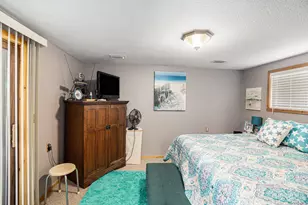 18867 200th Ave, Tustin, MI 49688 - Photo 15