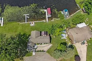 18867 200th Ave, Tustin, MI 49688 - Photo 13