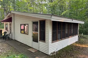 16253 Caberfae Hwy, Wellston, MI 49689 - Photo 3