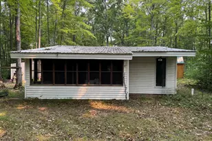 16253 Caberfae Hwy, Wellston, MI 49689 - Photo 5