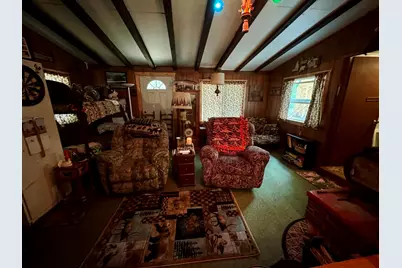 16253 Caberfae Highway, Wellston, MI 49689 - Photo 13