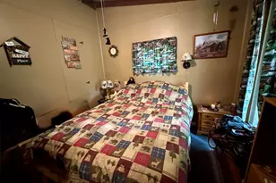 16253 Caberfae Hwy, Wellston, MI 49689 - Photo 17