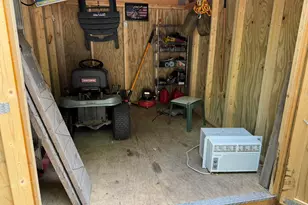 16253 Caberfae Hwy, Wellston, MI 49689 - Photo 25