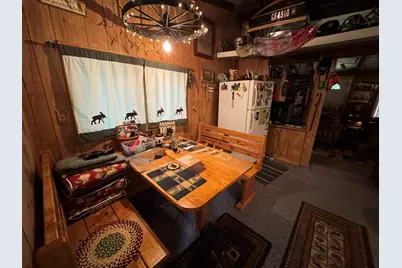 16253 Caberfae Highway, Wellston, MI 49689 - Photo 7