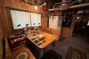 16253 Caberfae Hwy, Wellston, MI 49689 - Photo 7