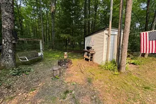 16253 Caberfae Hwy, Wellston, MI 49689 - Photo 27