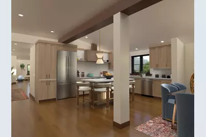 530 N Division Street #Unit D, Ann Arbor, MI 48104 - Photo 7