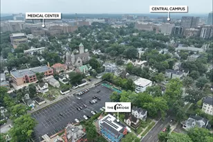 530 N Division St, Ann Arbor, MI 48104 - Photo 5