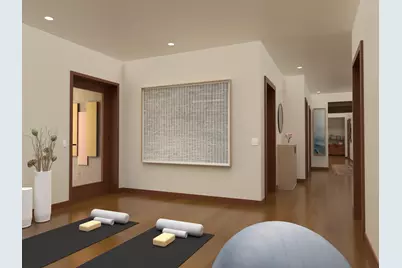 530 N Division Street #Unit D, Ann Arbor, MI 48104 - Photo 17