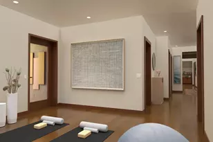 530 N Division St, Ann Arbor, MI 48104 - Photo 17