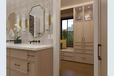 530 N Division Street #Unit D, Ann Arbor, MI 48104 - Photo 15
