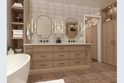 530 N Division Street #Unit D, Ann Arbor, MI 48104 - Photo 13