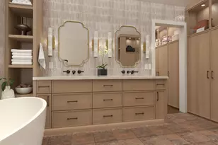 530 N Division St, Ann Arbor, MI 48104 - Photo 13