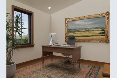 530 N Division Street #Unit D, Ann Arbor, MI 48104 - Photo 19