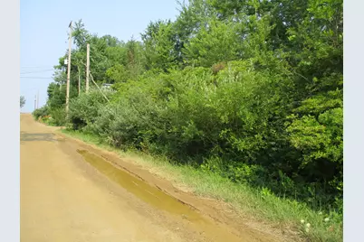 V/L Miami Avenue #Lots 21-24, South Haven, MI 49090 - Photo 1