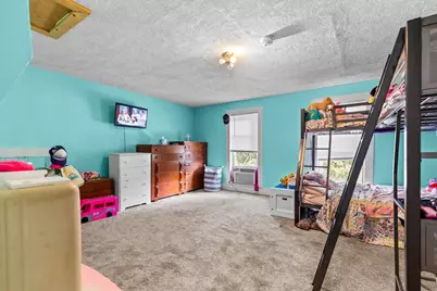 340 W Main Street, Stanton, MI 48888 - Photo 19