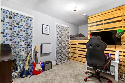 340 W Main Street, Stanton, MI 48888 - Photo 17