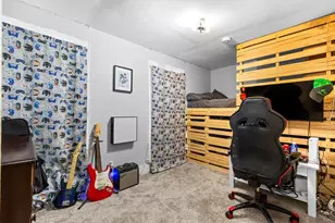 340 W Main St, Stanton, MI 48888 - Photo 17