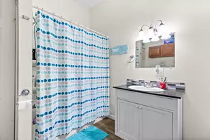 340 W Main St, Stanton, MI 48888 - Photo 13