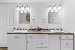 340 W Main St, Stanton, MI 48888 - Photo 11