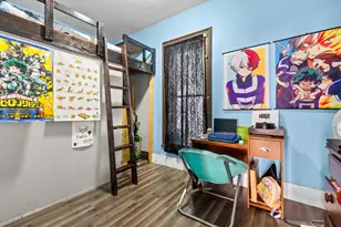 340 W Main St, Stanton, MI 48888 - Photo 15