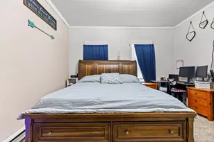 340 W Main St, Stanton, MI 48888 - Photo 9