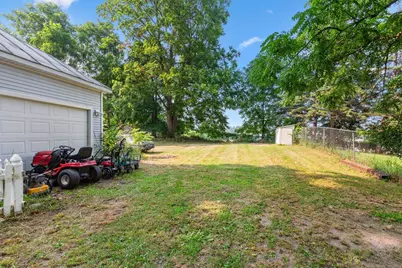 340 W Main Street, Stanton, MI 48888 - Photo 3