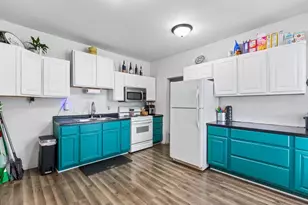 340 W Main St, Stanton, MI 48888 - Photo 5