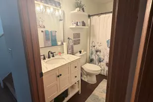 1300 Lancaster Ave NW, Grand Rapids, MI 49504 - Photo 3