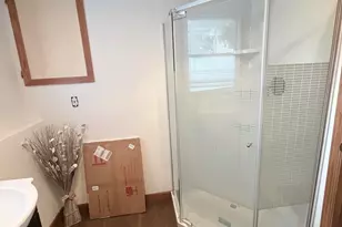 1300 Lancaster Ave NW, Grand Rapids, MI 49504 - Photo 13