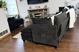 1300 Lancaster Ave NW, Grand Rapids, MI 49504 - Photo 9