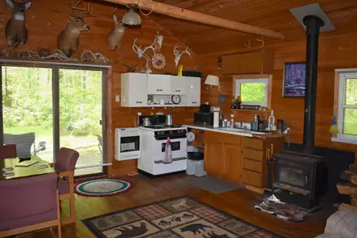 2186 88th Street, Bitely, MI 49309 - Photo 3