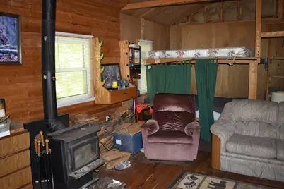 2186 88th Street, Bitely, MI 49309 - Photo 5