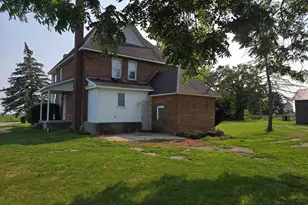 14320 Ostrander Rd, Maybee, MI 48159 - Photo 9