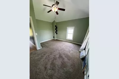 14320 Ostrander Road, Maybee, MI 48159 - Photo 43