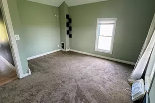 14320 Ostrander Rd, Maybee, MI 48159 - Photo 43