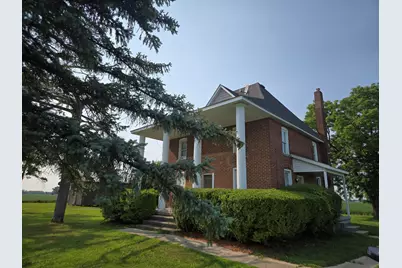 14320 Ostrander Road, Maybee, MI 48159 - Photo 57