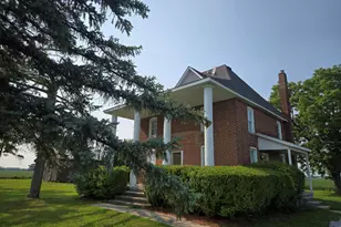 14320 Ostrander Rd, Maybee, MI 48159 - Photo 57