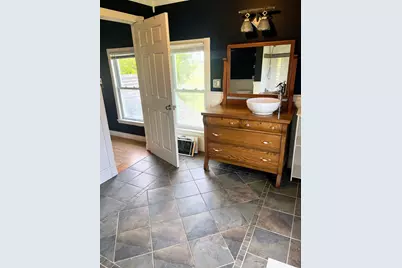 14320 Ostrander Road, Maybee, MI 48159 - Photo 33