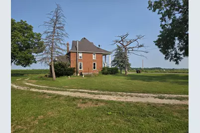 14320 Ostrander Road, Maybee, MI 48159 - Photo 53