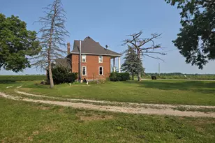 14320 Ostrander Rd, Maybee, MI 48159 - Photo 53