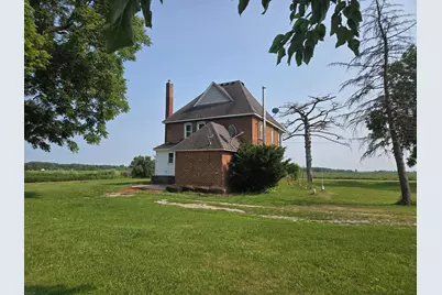 14320 Ostrander Road, Maybee, MI 48159 - Photo 7