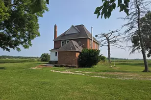 14320 Ostrander Rd, Maybee, MI 48159 - Photo 7