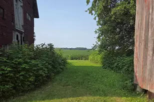 14320 Ostrander Rd, Maybee, MI 48159 - Photo 67