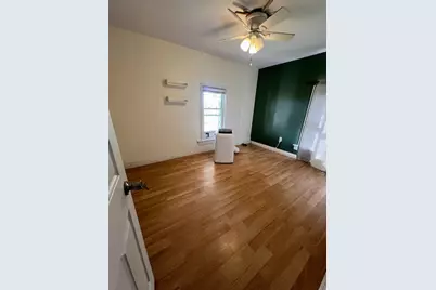 14320 Ostrander Road, Maybee, MI 48159 - Photo 39