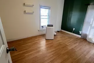 14320 Ostrander Rd, Maybee, MI 48159 - Photo 39