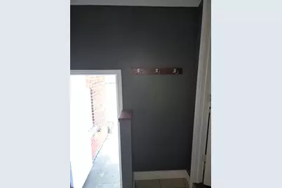 14320 Ostrander Road, Maybee, MI 48159 - Photo 45