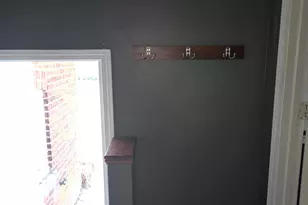 14320 Ostrander Rd, Maybee, MI 48159 - Photo 45