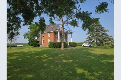 14320 Ostrander Road, Maybee, MI 48159 - Photo 55