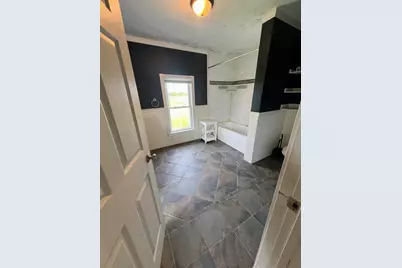 14320 Ostrander Road, Maybee, MI 48159 - Photo 31